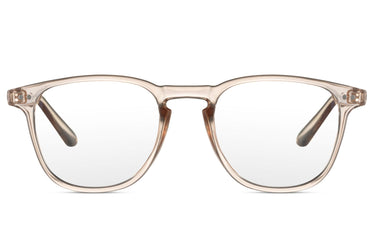 Heart-shaped sunglasses with pink lenses